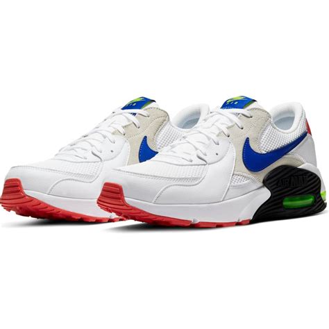 nike schuhe air max rot blau wei|nike air max 1 sp.